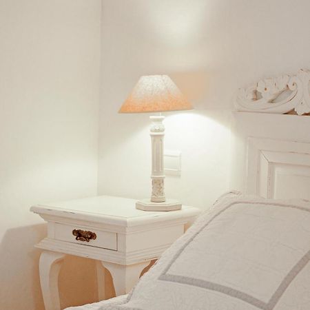 Apartamento Les Cigales, Superbe Vue - Golfe De Sainte-Maxime Exterior foto